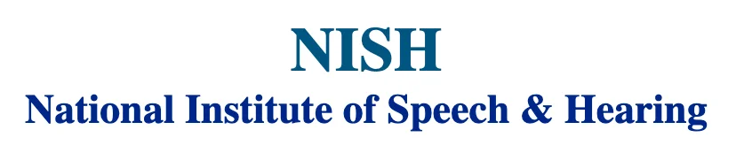 NISH logo